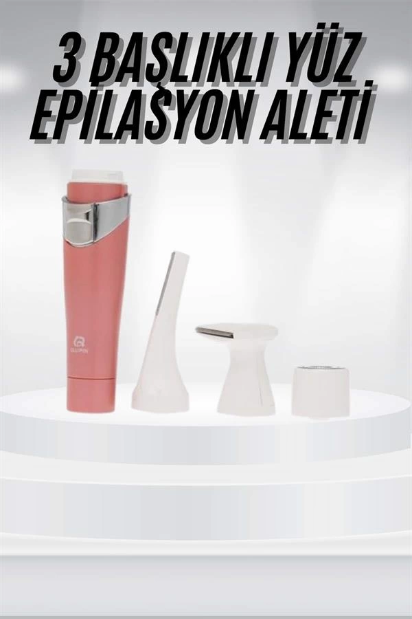 3 Baslikli Yuz Kas Epilasyon Aleti Degistirilebilir Baslik Hassas Ciltlere Uygun 230756825 Sw600sh900 3 Başlıklı Yüz Kaş Epilasyon Aleti Değiştirilebilir Başlık Hassas Ciltlere Uygun najmaddin.com 3 Başlıklı Yüz Kaş Epilasyon Aleti Değiştirilebilir Başlık Hassas Ciltlere Uygun
