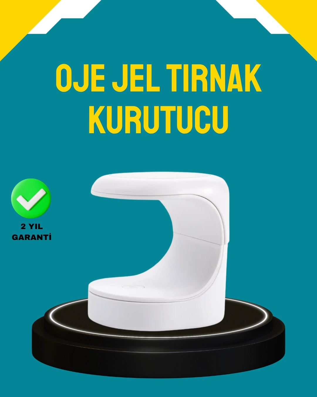 3 Boncuklu Hizli Kurutucu 30 Saniyede Etkili Sabitleme 176939759 Sw1080sh1350 700x875 3 Boncuklu Hızlı Kurutucu – 30 Saniyede Etkili Sabitleme najmaddin.com 3 Boncuklu Hızlı Kurutucu – 30 Saniyede Etkili Sabitleme