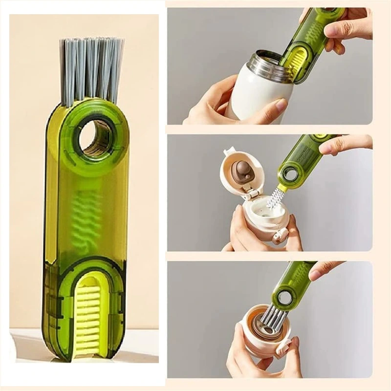 3 Fonksiyonlu Cok Amacli Temizlik Fircasi Mutfak Banyo Arac Klavye Pencere Oluk Temizlik Fircasi 239970888 Sw800sh800 700x700 3 Fonksiyonlu Çok Amaçlı Temizlik Fırçası Mutfak-banyo-araç- Klavye -pencere Oluk Temizlik Fırçası najmaddin.com 3 Fonksiyonlu Çok Amaçlı Temizlik Fırçası Mutfak-banyo-araç- Klavye -pencere Oluk Temizlik Fırçası