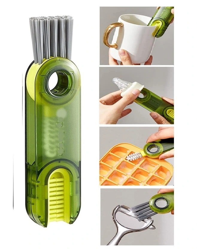 3 Fonksiyonlu Cok Amacli Temizlik Fircasi Mutfak Banyo Arac Klavye Pencere Oluk Temizlik Fircasi 320014714 Sw658sh830 3 Fonksiyonlu Çok Amaçlı Temizlik Fırçası Mutfak-banyo-araç- Klavye -pencere Oluk Temizlik Fırçası najmaddin.com 3 Fonksiyonlu Çok Amaçlı Temizlik Fırçası Mutfak-banyo-araç- Klavye -pencere Oluk Temizlik Fırçası - Görsel 3