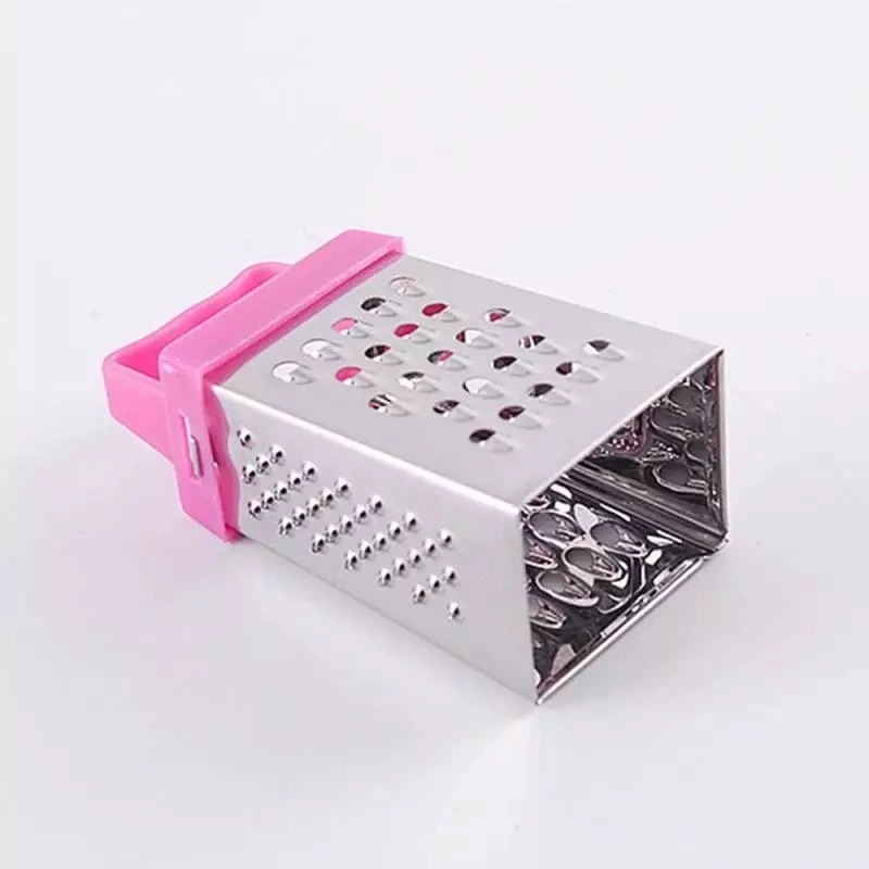 3 Fonksiyonlu Miknatisli Mini Sarimsak Peynir Rendesi 8 Cm 394420424 Sw800sh800 700x700 3 Fonksiyonlu Mıknatıslı Mini Sarımsak Peynir Rendesi 8 Cm najmaddin.com 3 Fonksiyonlu Mıknatıslı Mini Sarımsak Peynir Rendesi 8 Cm - Görsel 3