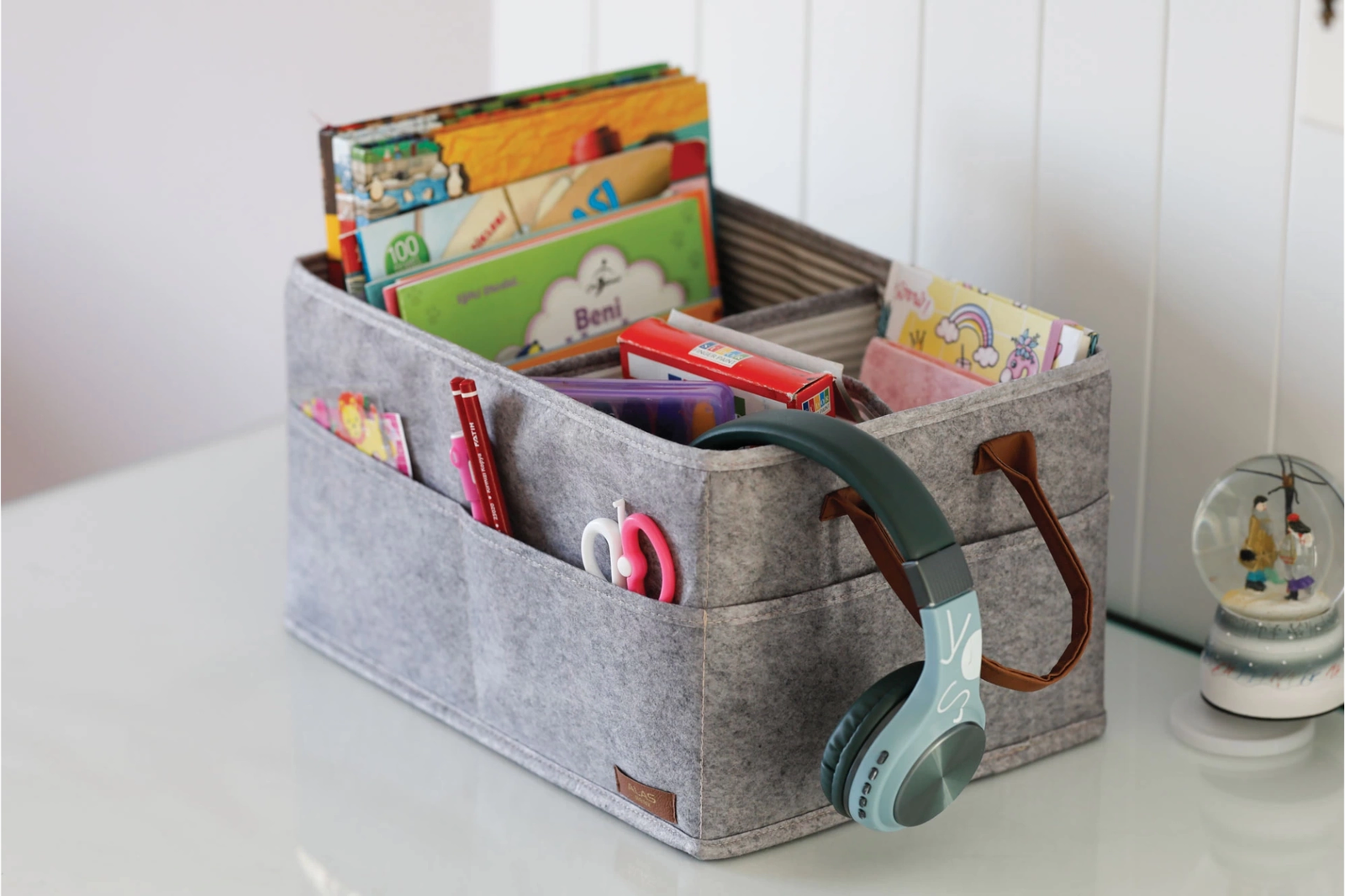 3 Gozlu Deri Seritli Cok Amacli Duzenleyici Organizer Kutu Kece Sepet 03860 186399673 Sw1920sh1279 700x466 3 Gözlü Deri Şeritli Çok Amaçlı Düzenleyici Organizer Kutu Keçe Sepet 03860 najmaddin.com 3 Gözlü Deri Şeritli Çok Amaçlı Düzenleyici Organizer Kutu Keçe Sepet 03860