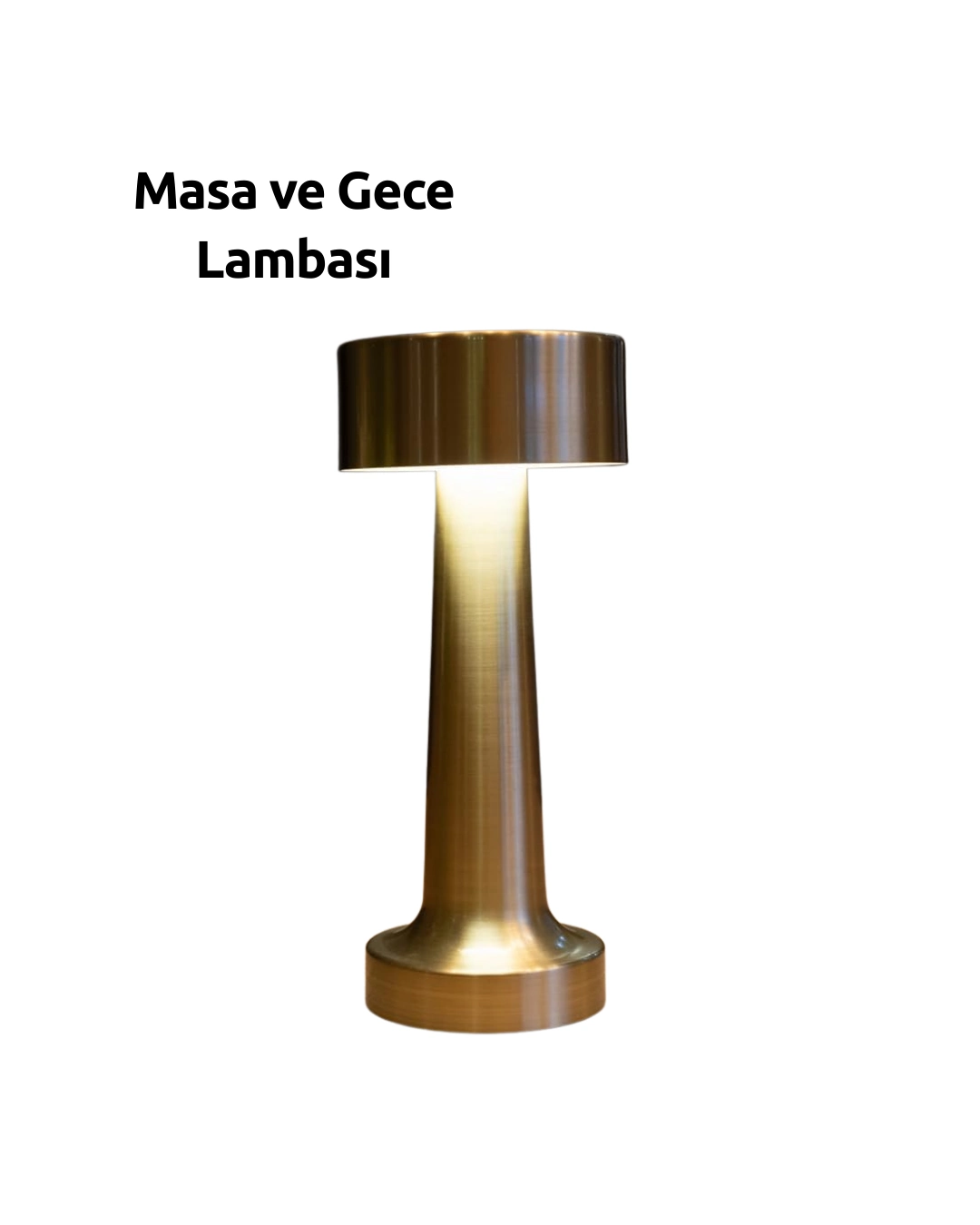 3 Kademeli Dokunmatik Basucu Lambasi Pil Ile Saglam Kablosuz Tasarim 118413947 Sw1080sh1350 700x875 3 Kademeli Dokunmatik Başucu Lambası – Pil ile Sağlam Kablosuz Tasarım najmaddin.com 3 Kademeli Dokunmatik Başucu Lambası – Pil ile Sağlam Kablosuz Tasarım