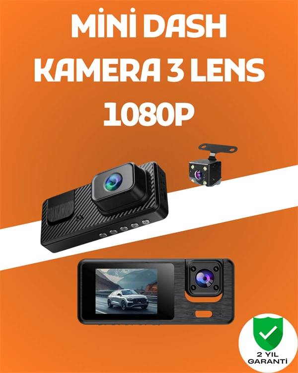 3 Kanalli Arac Dvr On Ic Arka Kamera Ile Tam Kapsama Yuksek Guvenlik 116875275 Sw600sh750 3 Kanallı Araç DVR – Ön + İç + Arka Kamera ile Tam Kapsama, Yüksek Güvenlik najmaddin.com 3 Kanallı Araç DVR – Ön + İç + Arka Kamera ile Tam Kapsama