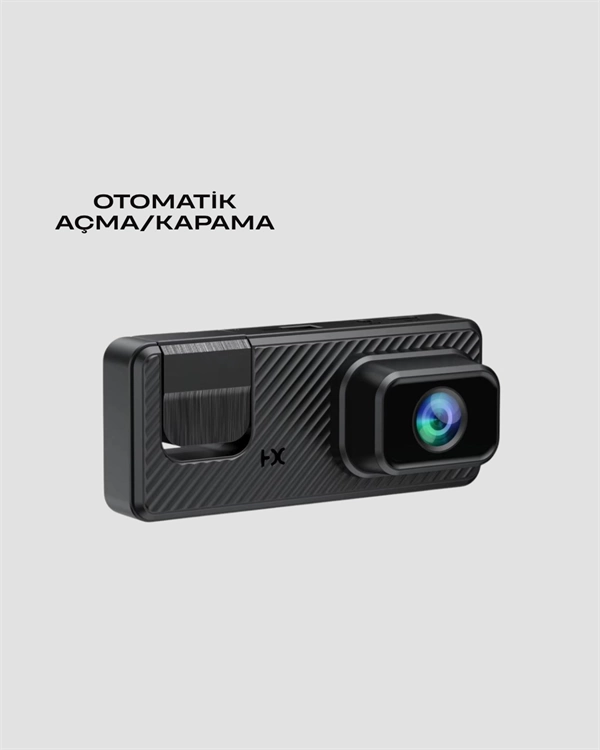 3 Kanalli Arac Dvr On Ic Arka Kamera Ile Tam Kapsama Yuksek Guvenlik 223380788 Sw600sh750 3 Kanallı Araç DVR – Ön + İç + Arka Kamera ile Tam Kapsama, Yüksek Güvenlik najmaddin.com Yüksek Güvenlik