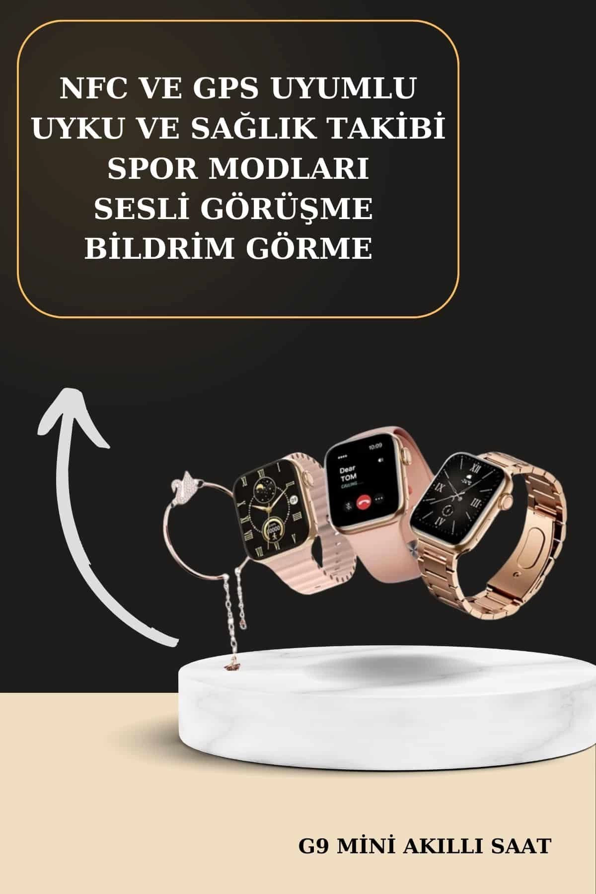 3 Kordonlu Pembe Amoled Ekran Akilli Saat Ve Yeni Nesil Pro Kablosuz Bluetooth Kulaklik Anc Enc 270298498 Sw1200sh1800 700x1050 3 Kordonlu Pembe Amoled Ekran Akıllı Saat ve Yeni Nesil Pro Kablosuz Bluetooth Kulaklık ANC/ENC najmaddin.com 3 Kordonlu Pembe Amoled Ekran Akıllı Saat ve Yeni Nesil Pro Kablosuz Bluetooth Kulaklık ANC/ENC