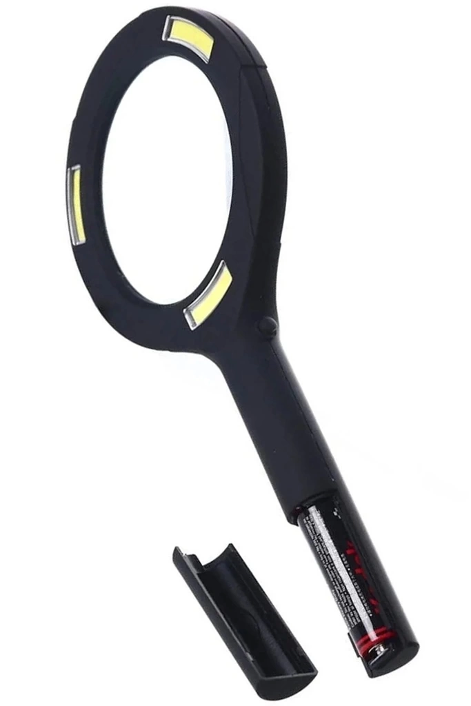 3 Ledli Isikli El Buyuteci 250 Lumen Beyaz Isik Buyutec 3x Zoom Tamirci Buyutec Wt374 294754675 Sw683sh1024 3 Ledli Işıklı El Büyüteci 250 Lümen Beyaz Işık Büyüteç 3x Zoom Tamirci Büyüteç Wt374 najmaddin.com 3 Ledli Işıklı El Büyüteci 250 Lümen Beyaz Işık Büyüteç 3x Zoom Tamirci Büyüteç Wt374