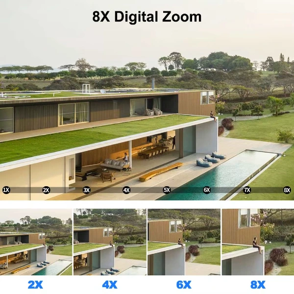 3 Lens Wi Fi Guvenlik Kamerasi 460232950 Sw600sh600 3 Lens Wi-fi Güvenlik Kamerası najmaddin.com 3 Lens Wi-fi Güvenlik Kamerası - Görsel 4