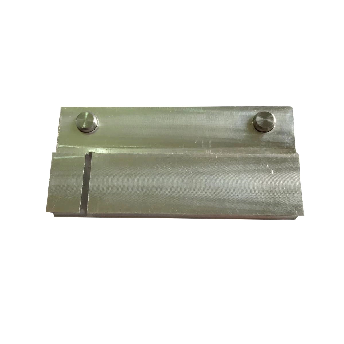3 Lu Set Ocb Celik Urun Kesme Makinesi Bicagi 466737695 Sw1200sh1200 700x700 3 'lü Set Ocb Çelik Ürün Kesme Makinesi Bıçağı najmaddin.com 3 'lü Set Ocb Çelik Ürün Kesme Makinesi Bıçağı - Görsel 4