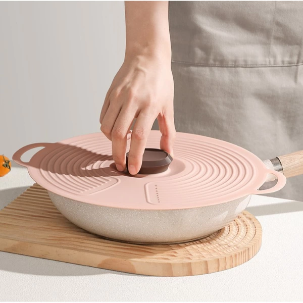 3 Lu Vakumlu Silikon Kapak Seti 225106968 Sw600sh600 3'lü Vakumlu Silikon Kapak Seti najmaddin.com 3'lü Vakumlu Silikon Kapak Seti