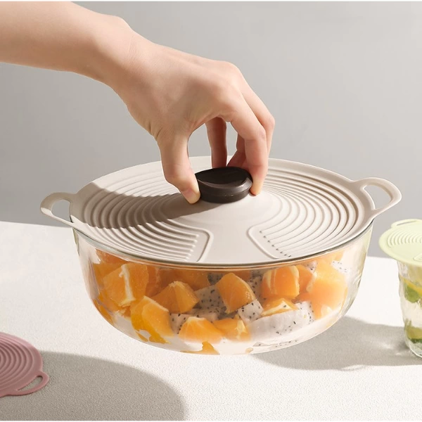 3 Lu Vakumlu Silikon Kapak Seti 356007938 Sw600sh600 3'lü Vakumlu Silikon Kapak Seti najmaddin.com 3'lü Vakumlu Silikon Kapak Seti - Görsel 3