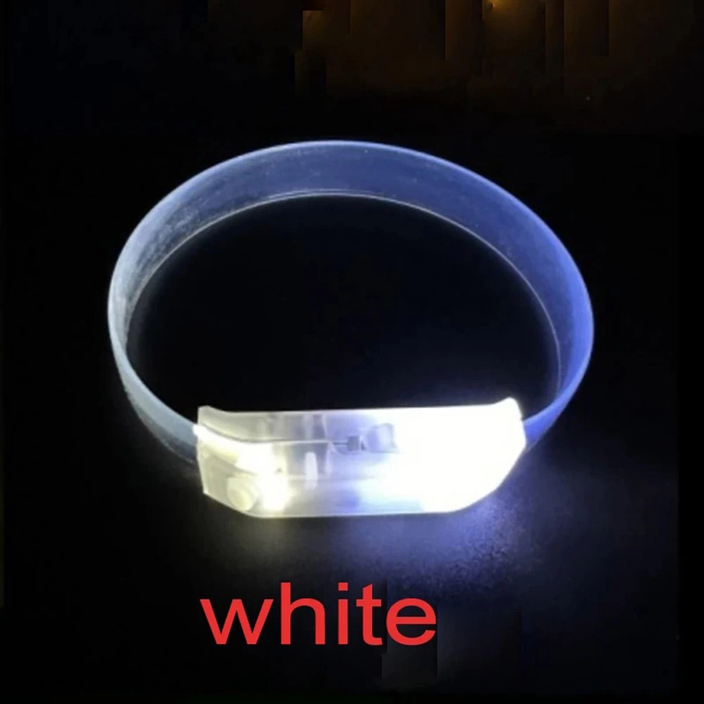 3 Modlu Pilli Led Isikli Esnek Parti Bilekligi Beyaz 318883953 Sw1000sh1000 700x700 3 Modlu Pilli LED Işıklı Esnek Parti Bilekliği Beyaz najmaddin.com 3 Modlu Pilli LED Işıklı Esnek Parti Bilekliği Beyaz - Görsel 3