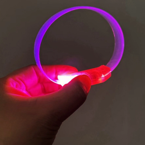 3 Modlu Pilli Led Isikli Esnek Parti Bilekligi Pembe 194459465 Sw1280sh1370 500x500 ✨Najmaddin.com | Dilekten başarıya — şimdi sihir başlasın! najmaddin.com 3 Modlu Pilli Led Işıklı Esnek Parti Bilekliği Pembe