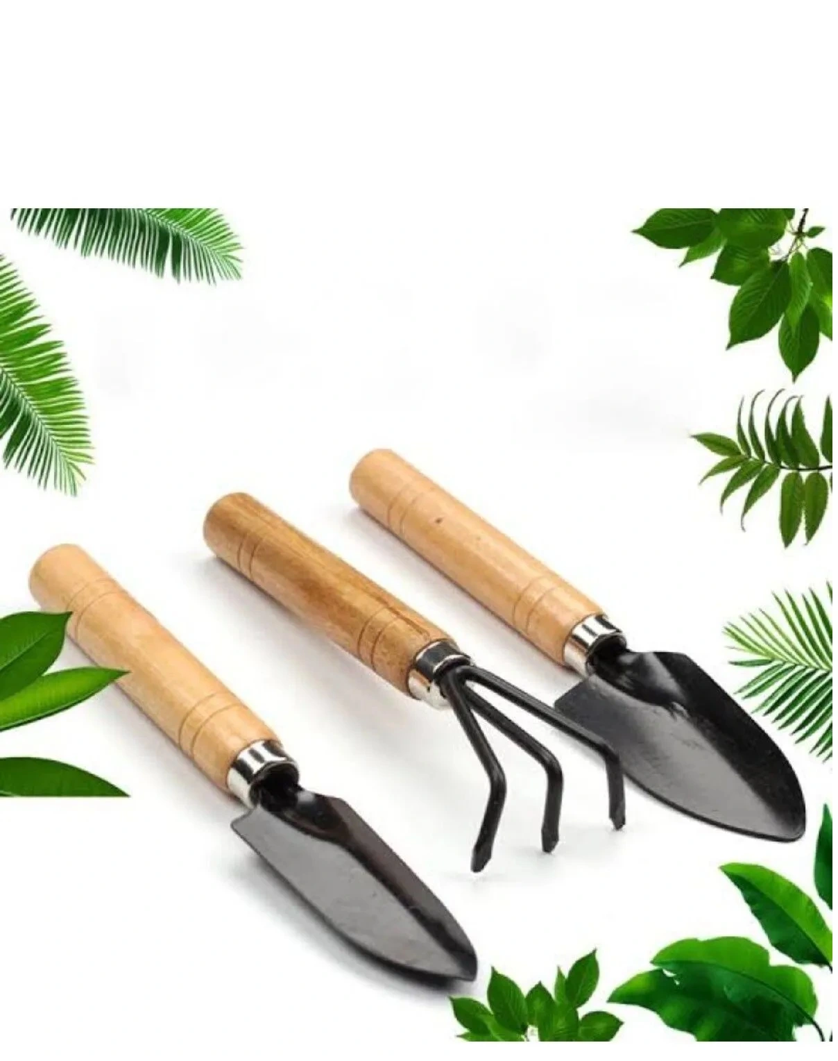 3 Parca Bitki Hobi Seti Bahce Saksi Sukulent Bakim Capa Tirmik Kurek 297038555 Sw1208sh1528 700x885 3 Parça Bitki Hobi Seti - Bahçe Saksı Sukulent Bakım Çapa-tırmık-kürek najmaddin.com 3 Parça Bitki Hobi Seti - Bahçe Saksı Sukulent Bakım Çapa-tırmık-kürek
