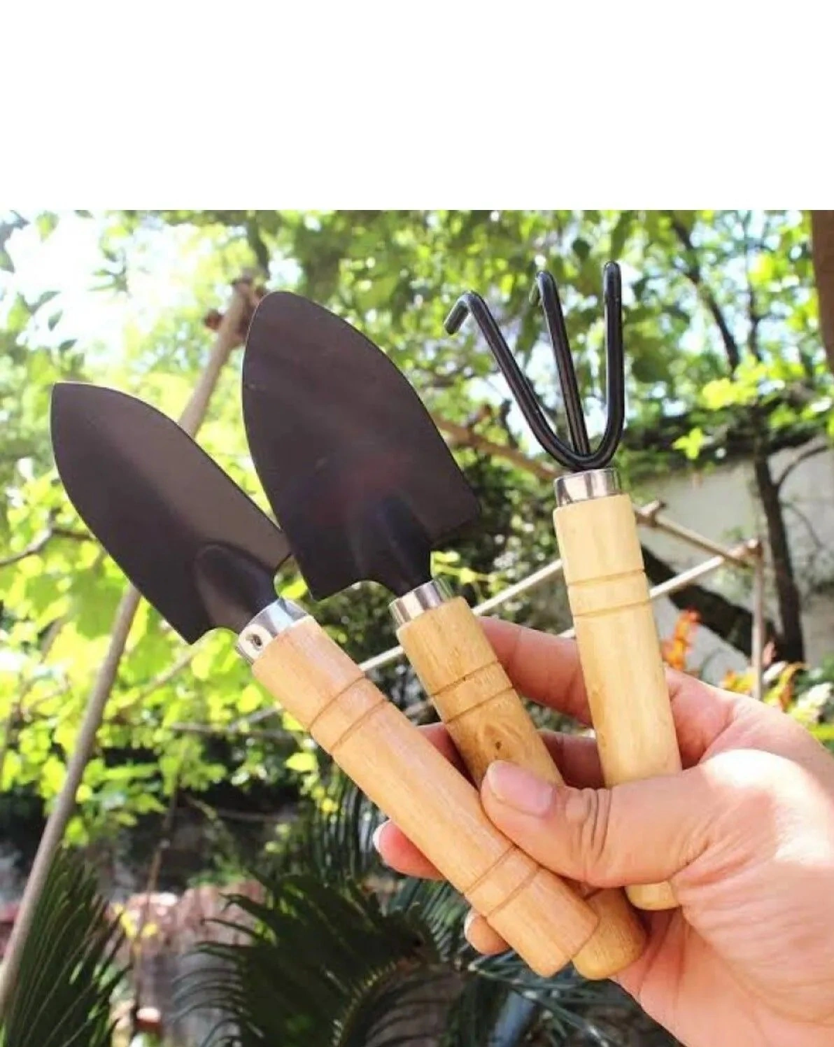 3 Parca Bitki Hobi Seti Bahce Saksi Sukulent Bakim Capa Tirmik Kurek 337504614 Sw1192sh1496 700x879 3 Parça Bitki Hobi Seti - Bahçe Saksı Sukulent Bakım Çapa-tırmık-kürek najmaddin.com 3 Parça Bitki Hobi Seti - Bahçe Saksı Sukulent Bakım Çapa-tırmık-kürek - Görsel 3