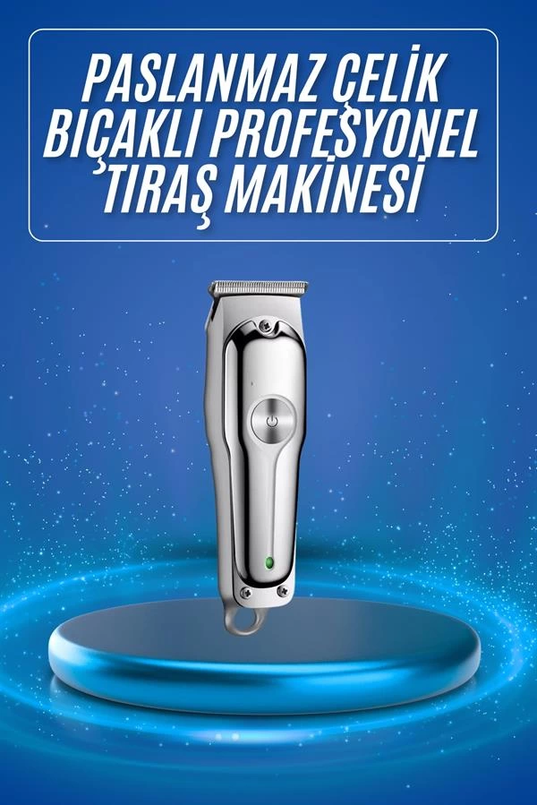 3 Tarakli Sac Sakal Duzeltici Tras Makinesi Seti Paslanmaz Celik 285847284 Sw600sh899 3 Taraklı Saç Sakal Düzeltici Traş Makinesi Seti Paslanmaz Çelik najmaddin.com 3 Taraklı Saç Sakal Düzeltici Traş Makinesi Seti Paslanmaz Çelik