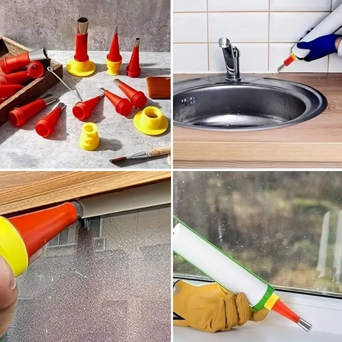 30 Parca Silikon Kalafat Mastik Alet Seti Mastik Ucu 262670590 Sw1200sh1200 700x700 30 Parça Silikon Kalafat Mastik Alet Seti Mastik Ucu najmaddin.com 30 Parça Silikon Kalafat Mastik Alet Seti Mastik Ucu