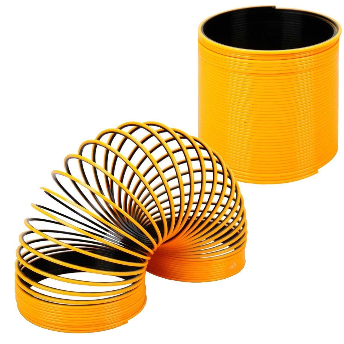 3011028 Sunman Rainbow Cift Renkli Stres Yayi 1 Adet Fiyatidir 349970185 Sw1200sh1200 700x700 3011028 Sunman, Rainbow Çift Renkli Stres Yayı--1 Adet Fiyatıdır najmaddin.com Çocuklar ve yetişkinleriçin stres atmaya birebir Rainbow Çift Renkli Stres Yayı sizlerle! Çift renkli stres yayı ile hem eğlenin hem de stresinizi atın!Stresyayını bir ucundan tutun ve diğer ucunu havada serbest bırakın. Yayın aşağı veyukarı doğru salınarak uzadığını ve bir süre sonra hareketsiz kaldığınıgöreceksiniz. Elinizden tutuğunuz ucu bırakarak neler olduğunu izleyin veeğlenceli dakikalara hazır olun! Ürünün; mavi