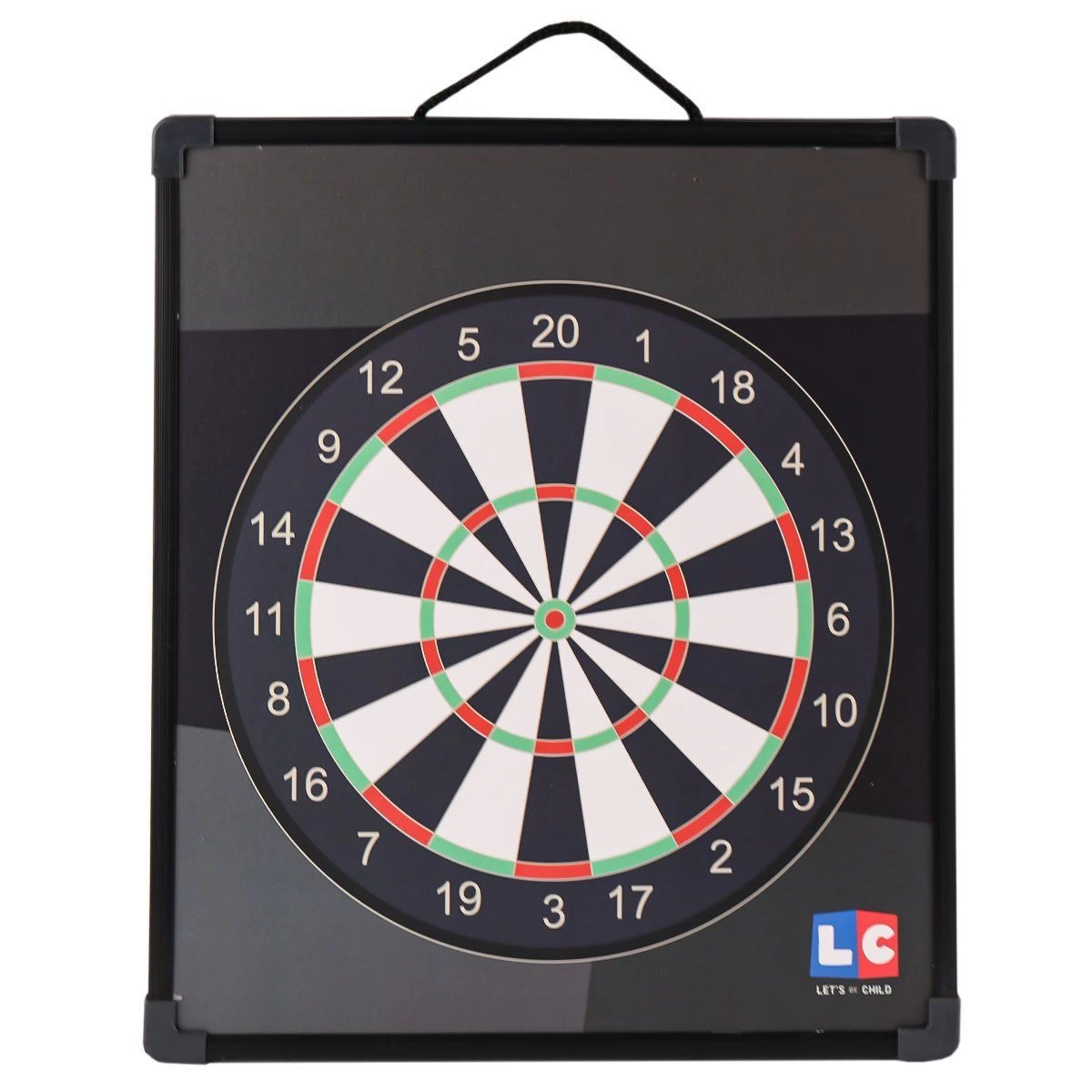 31064 Lc Eglenceli Manyetik Dart Lets Be Child 246633440 Sw1200sh1200 700x700 31064-LC Eğlenceli Manyetik Dart -Lets be Child najmaddin.com 31064-LC Eğlenceli Manyetik Dart -Lets be Child
