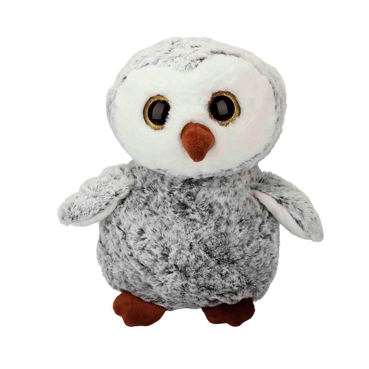 3185 Sunman Pelus Baykus 30 Cm 190727722 Sw1200sh1200 700x700 3185 Sunman Peluş Baykuş 30 cm najmaddin.com 3185 Sunman Peluş Baykuş 30 cm