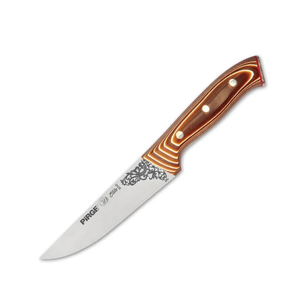32101 Elite Kurban Kasap Bicagi 145 Cm Kahverengi Percinli Kompozit Sap 137907482 Sw1000sh1000 700x700 32101 Elite Kurban, Kasap Bıçağı 14,5 Cm - Kahverengi Perçinli Kompozit Sap najmaddin.com 32101 Elite Kurban