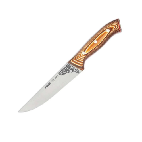 32102 Elite Kurban