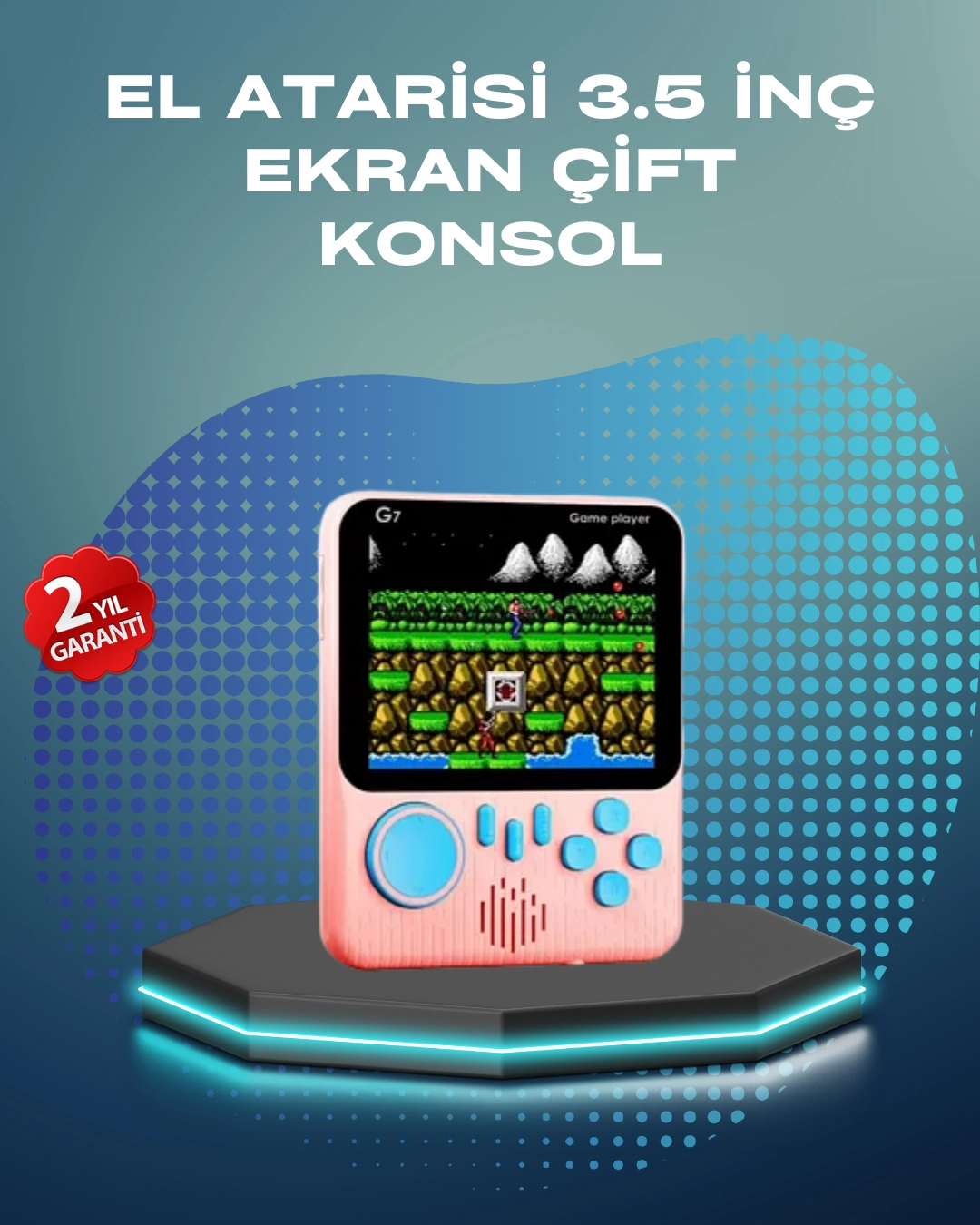 35 Inc Lcd Ekranli 666 Oyunlu Tasinabilir Retro Oyun Konsolu 181968456 Sw1080sh1350 700x875 3.5 İnç LCD Ekranlı 666 Oyunlu Taşınabilir Retro Oyun Konsolu najmaddin.com 3.5 İnç LCD Ekranlı 666 Oyunlu Taşınabilir Retro Oyun Konsolu