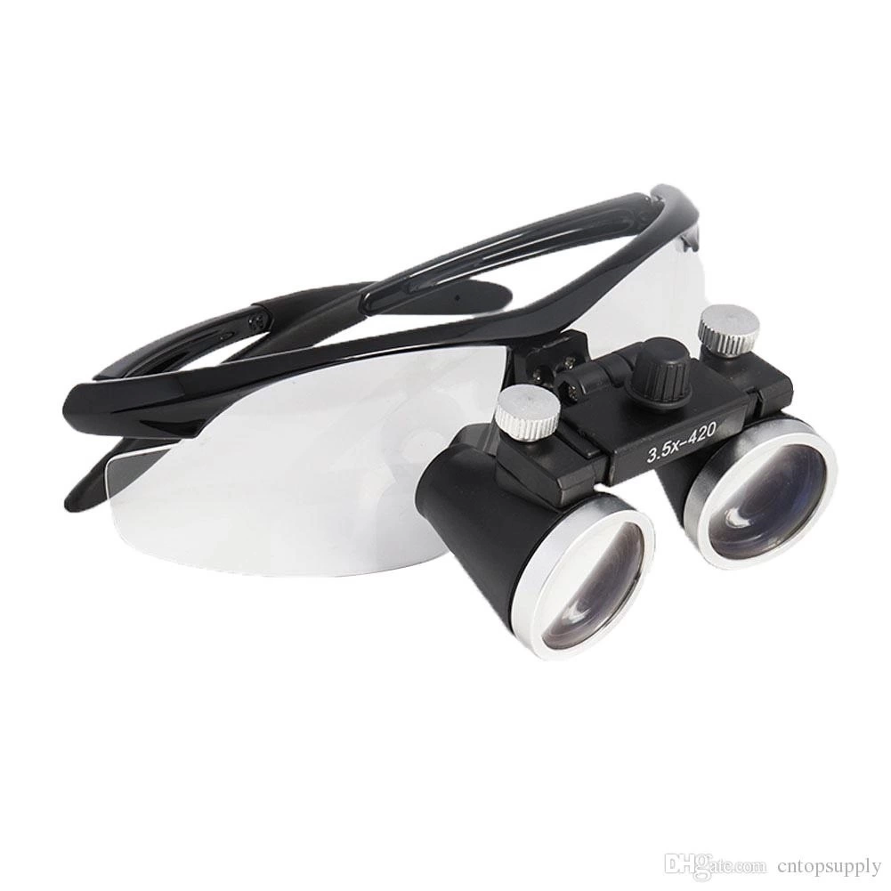 35x420mm Dis Cerrahi Gozluk Lens Buyutectasima Cantali 398802312 Sw1001sh1001 700x700 3.5x420mm Diş Cerrahi Gözlük Lens Büyüteç,taşıma Çantalı najmaddin.com 3.5x420mm Diş Cerrahi Gözlük Lens Büyüteç