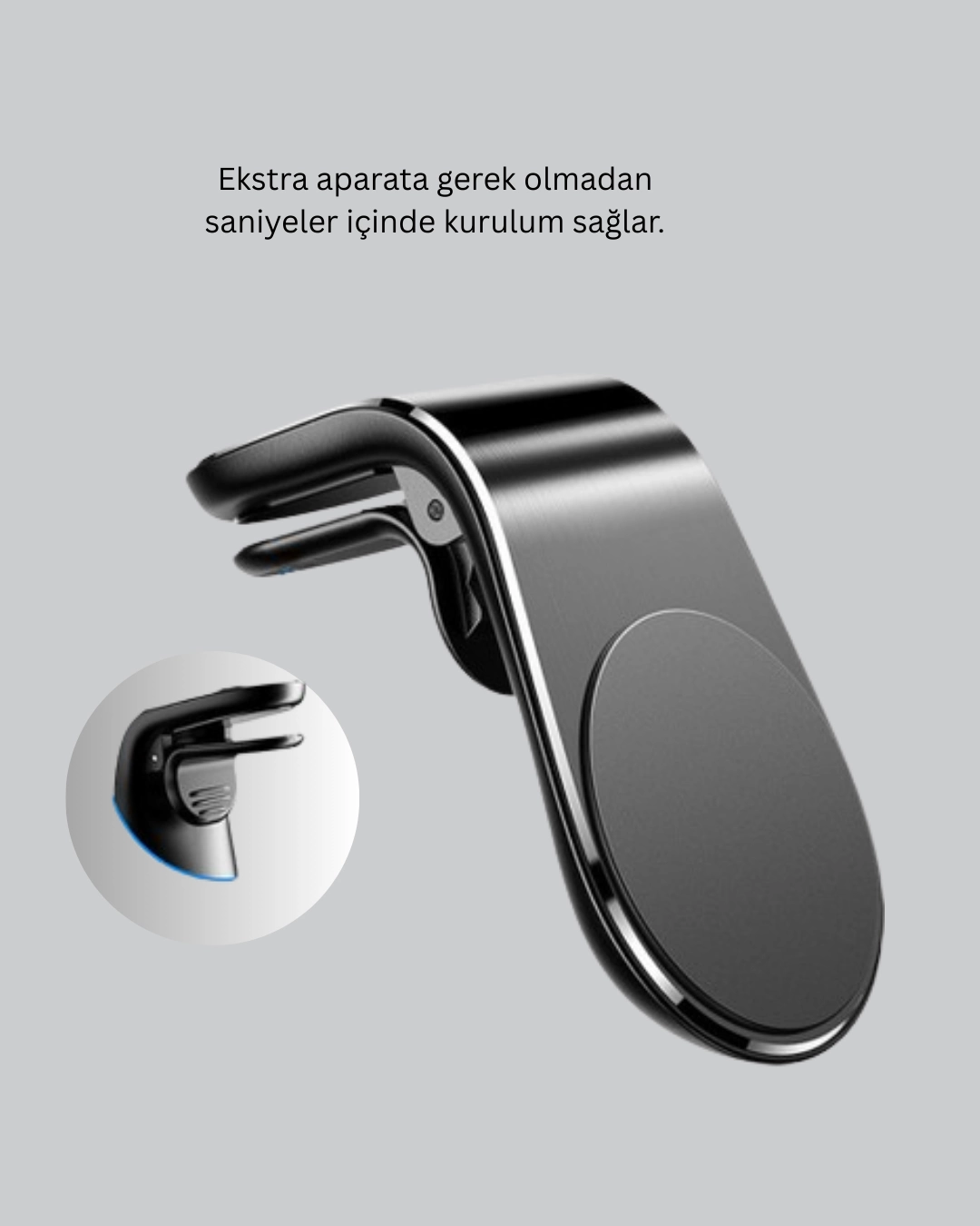 360 Ayarlanabilir Arac Telefon Tutucu Tum Telefonlarla Uyumlu 258970375 Sw1080sh1350 700x875 360° Ayarlanabilir Araç Telefon Tutucu – Tüm Telefonlarla Uyumlu najmaddin.com Bu manyetik araç telefon tutucu