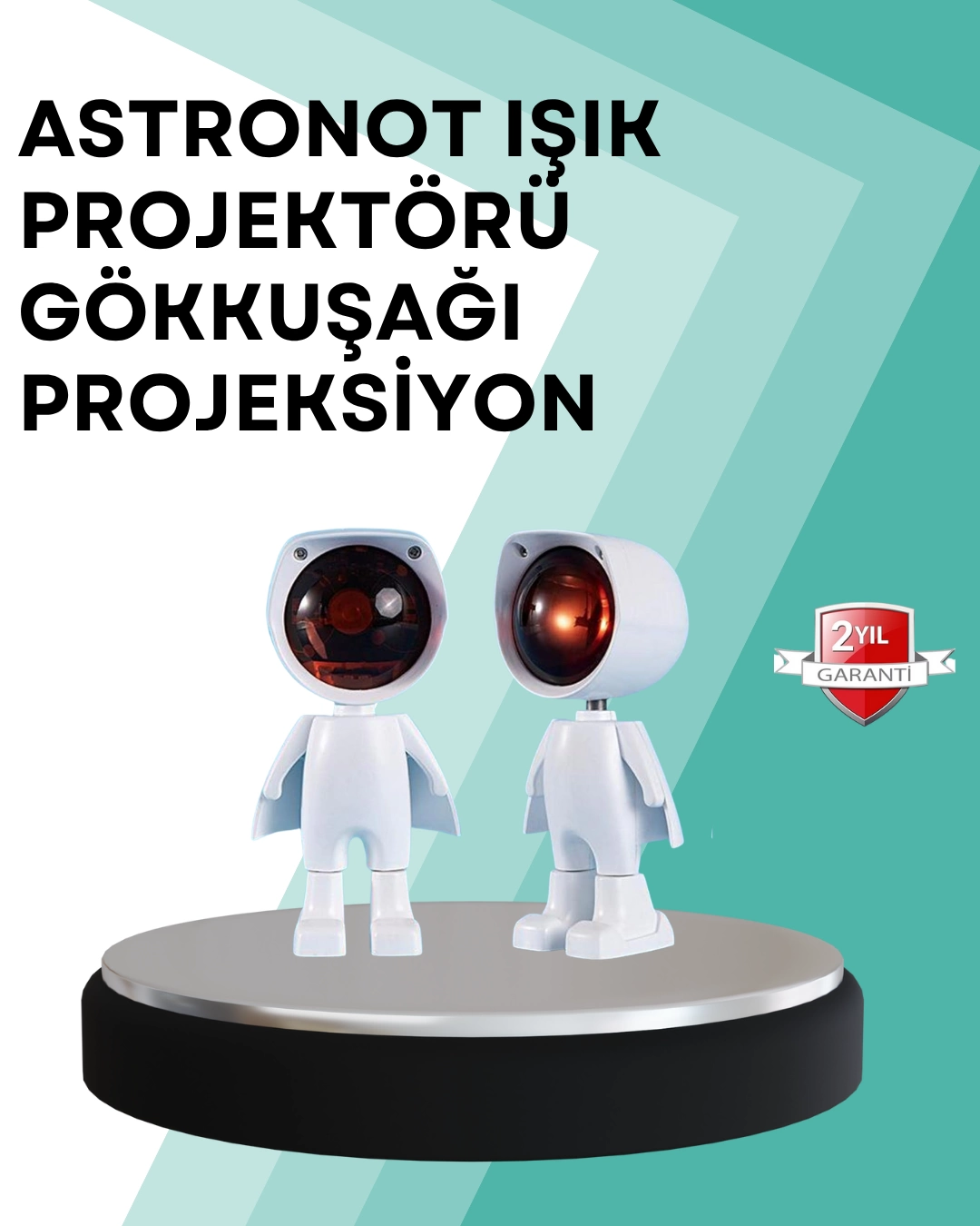 360 Ayarlanabilir Baslikli Astronot Gece Lambasi 155603241 Sw1080sh1350 700x875 360° Ayarlanabilir Başlıklı Astronot Gece Lambası najmaddin.com 360° Ayarlanabilir Başlıklı Astronot Gece Lambası