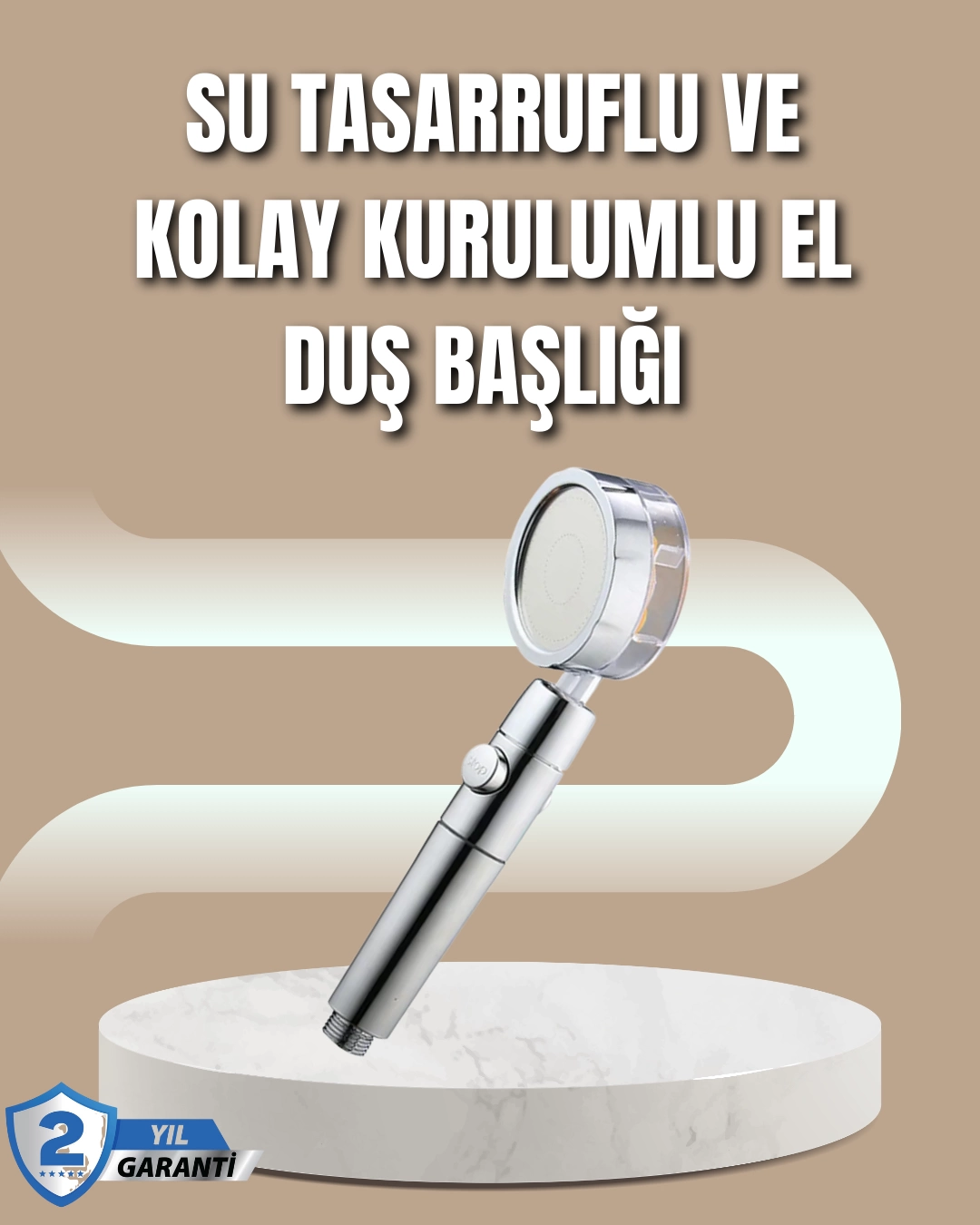 360 Ayarlanabilir Cok Fonksiyonlu Dus Basligi 129909169 Sw1080sh1350 700x875 360° Ayarlanabilir Çok Fonksiyonlu Duş Başlığı najmaddin.com 360° Ayarlanabilir Çok Fonksiyonlu Duş Başlığı