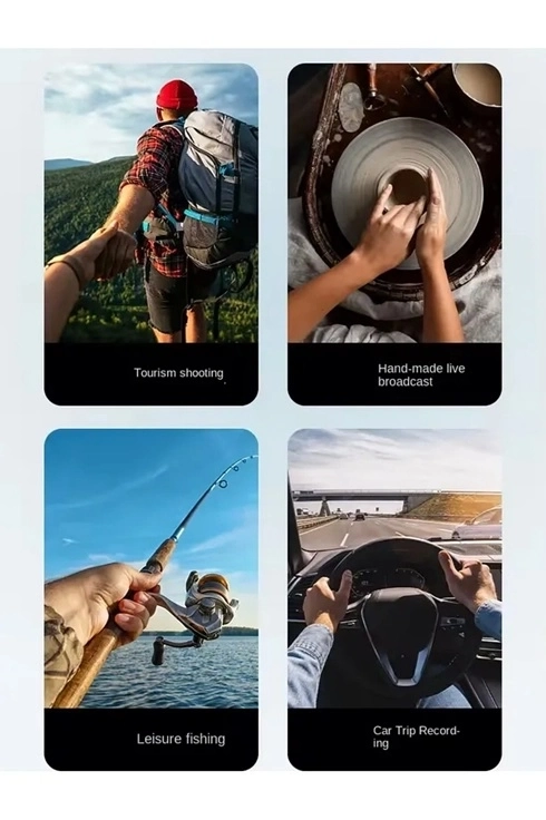 360 Derece Ayarlanabilir Boyun Askili Manyetik Telefon Tutucu 456426454 Sw490sh736 360 Derece Ayarlanabilir Boyun Askılı Manyetik Telefon Tutucu najmaddin.com 360 Derece Ayarlanabilir Boyun Askılı Manyetik Telefon Tutucu - Görsel 4