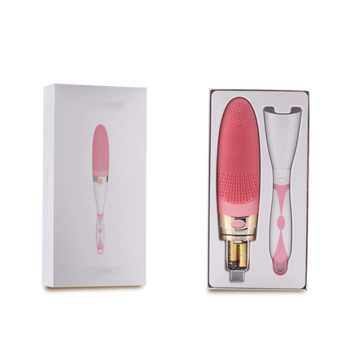 Gözenekleri Arındırır Ve Günlük Yorgunluğunuzu Gidermenize Yardımcı Olur