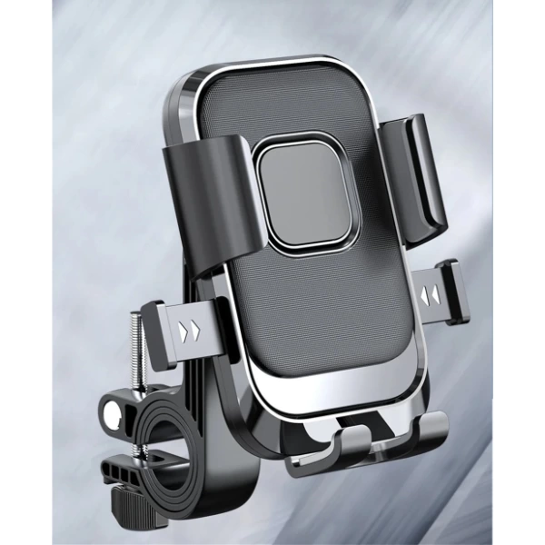 360 Gidon Bisiklet Motosiklet Telefon Tutucu 194832480 Sw600sh600 360° Gidon Bisiklet Motosiklet Telefon Tutucu najmaddin.com 360° Gidon Bisiklet Motosiklet Telefon Tutucu