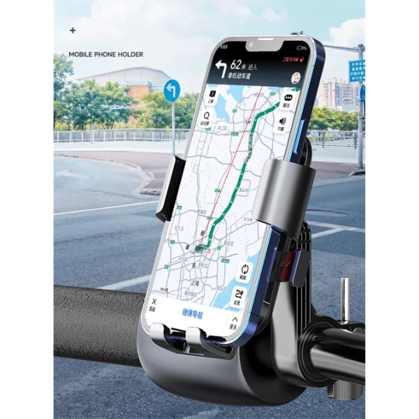 360 Gidon Bisiklet Motosiklet Telefon Tutucu 275695471 Sw600sh600 360° Gidon Bisiklet Motosiklet Telefon Tutucu najmaddin.com 360° Gidon Bisiklet Motosiklet Telefon Tutucu