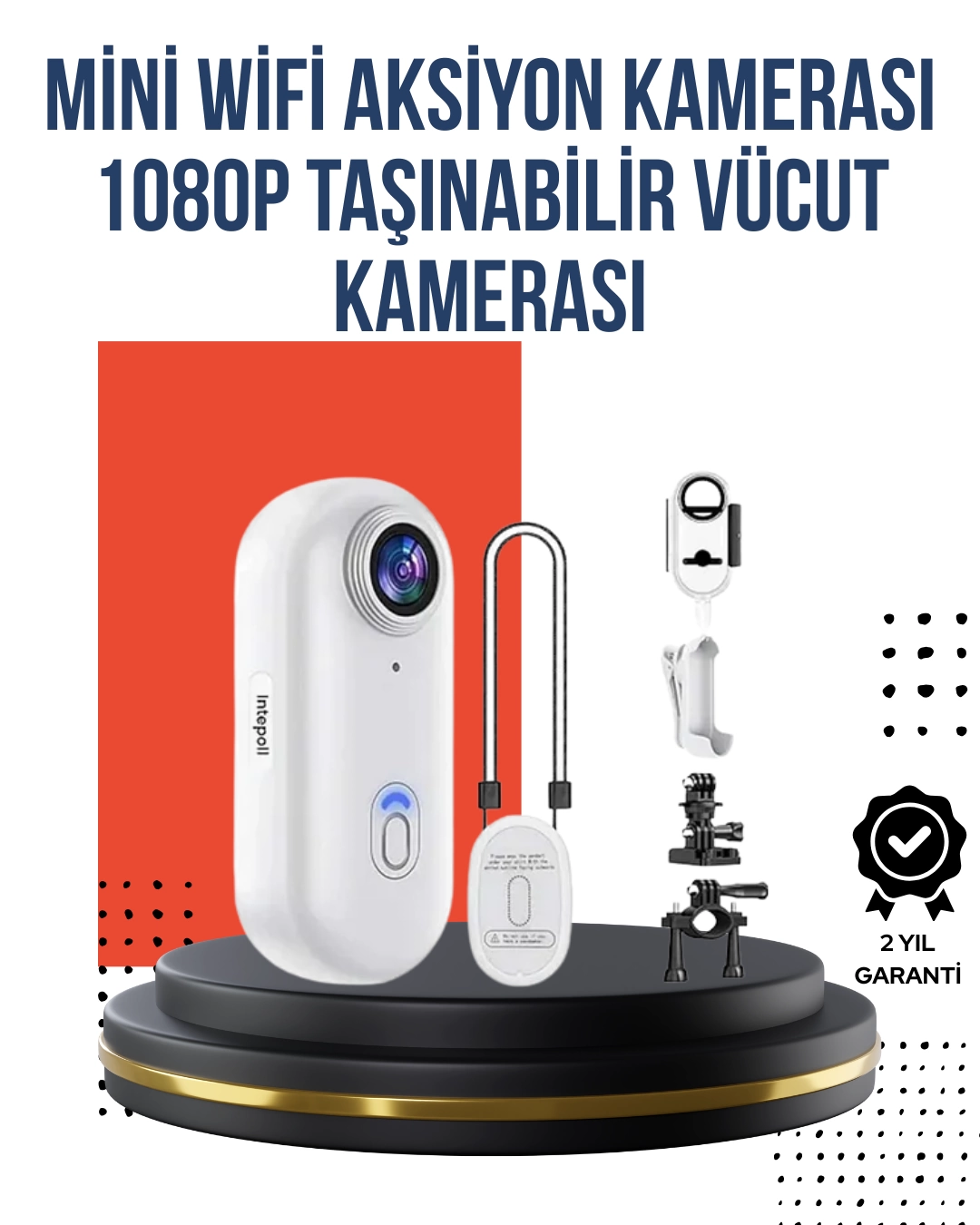 360 Klipsli Manyetik Spor Kamera Yuksek Cozunurluk 166340445 Sw1080sh1350 700x875 360° Klipsli Manyetik Spor Kamera Yüksek Çözünürlük najmaddin.com 360° Klipsli Manyetik Spor Kamera Yüksek Çözünürlük