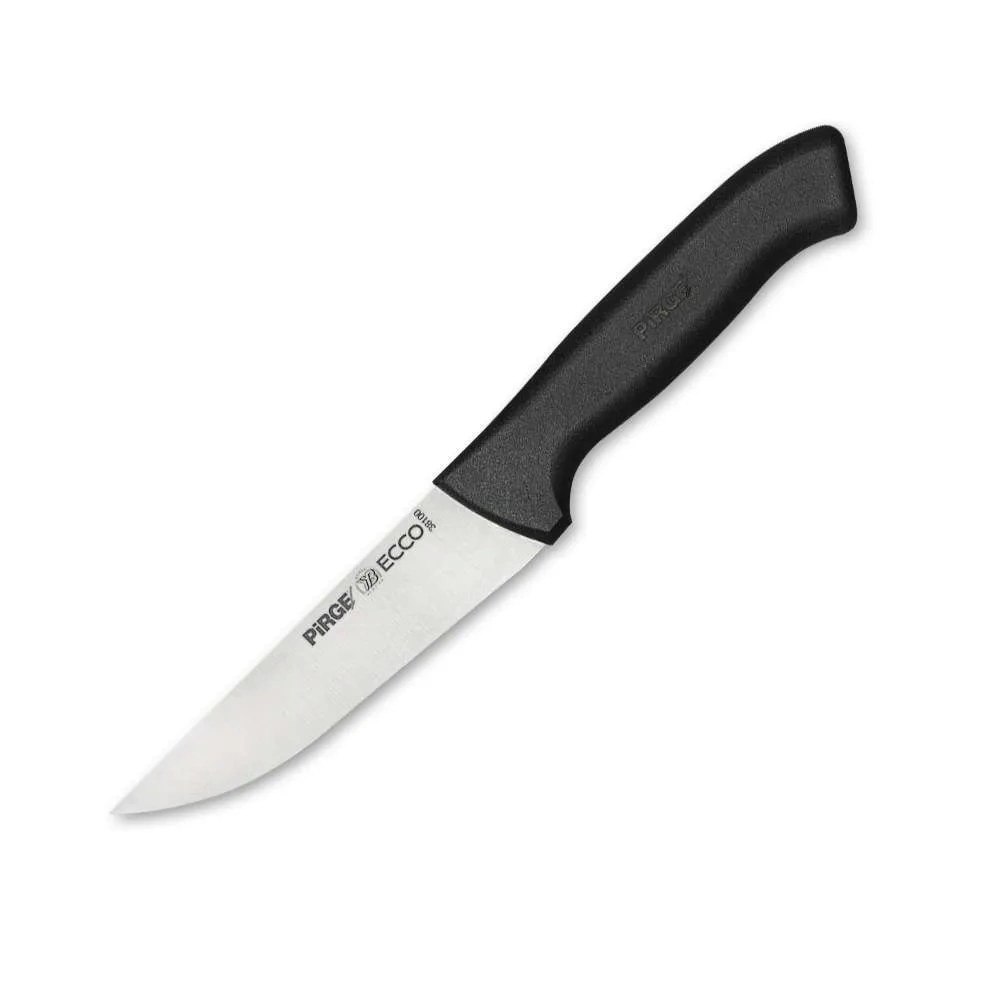 38100 Ecco Kurban Ve Kasap Bicagi 125 Cm No 0 Siyah 136386111 Sw1000sh1000 700x700 38100 Ecco Kurban Ve Kasap Bıçağı 12,5 Cm - No:0, Siyah najmaddin.com 38100 Ecco Kurban Ve Kasap Bıçağı 12