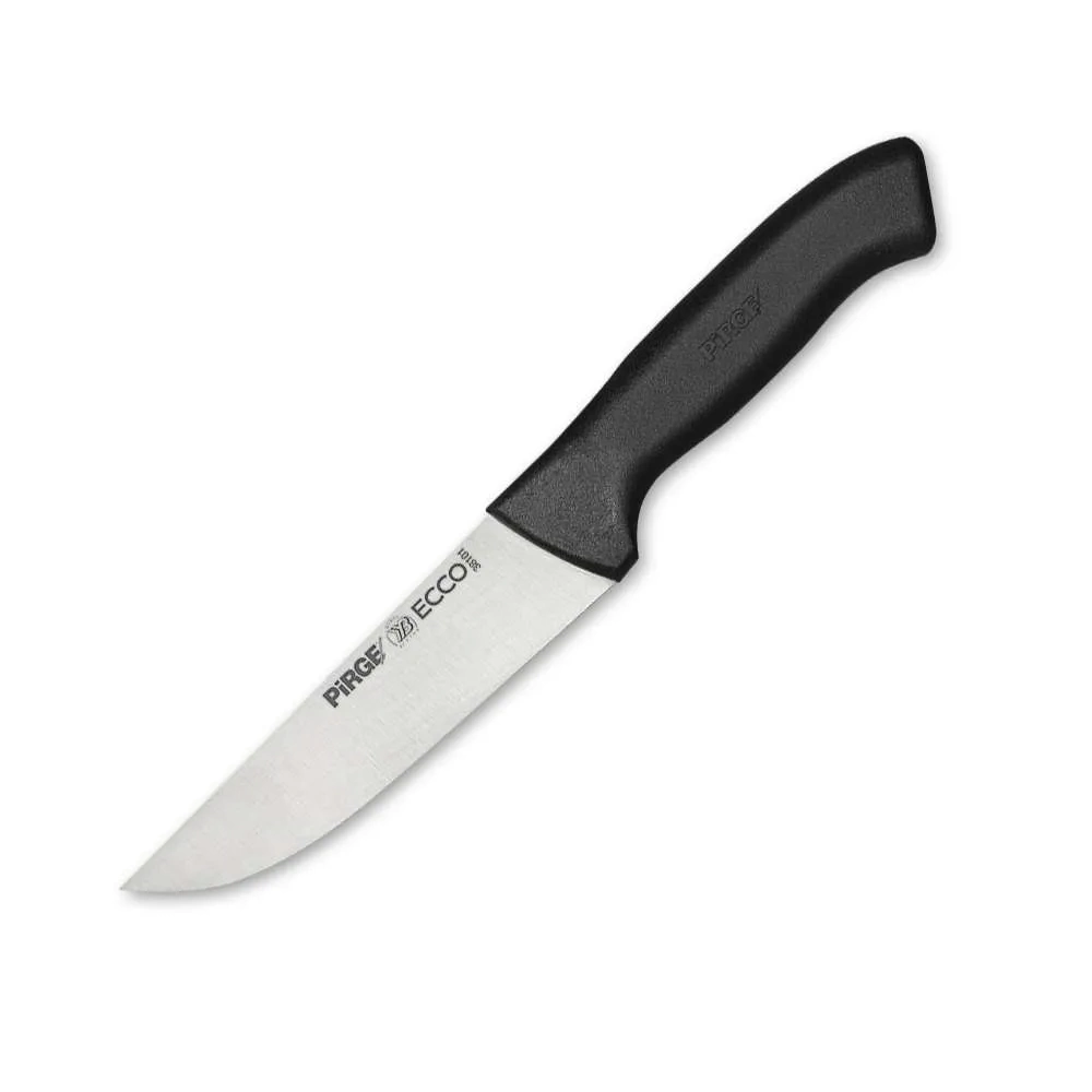38101 Ecco Kurban Ve Kasap Bicagi 145 Cm No 1 Siyah 197644118 Sw1000sh1000 700x700 38101 Ecco Kurban Ve Kasap Bıçağı 14,5 Cm - No:1, Siyah najmaddin.com 38101 Ecco Kurban Ve Kasap Bıçağı 14