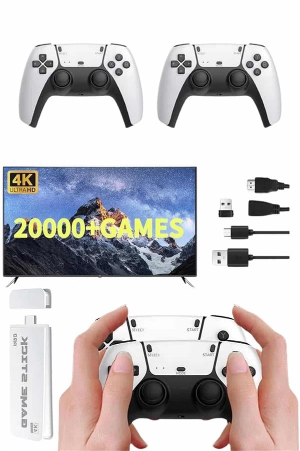 3d 4k 2000 Oyunlu Game Stick Oyun Konsolu Cift Konsol 139492160 Sw600sh900 3D 4K 2000 Oyunlu Game Stick Oyun Konsolu Çift Konsol najmaddin.com 3D 4K 2000 Oyunlu Game Stick Oyun Konsolu Çift Konsol