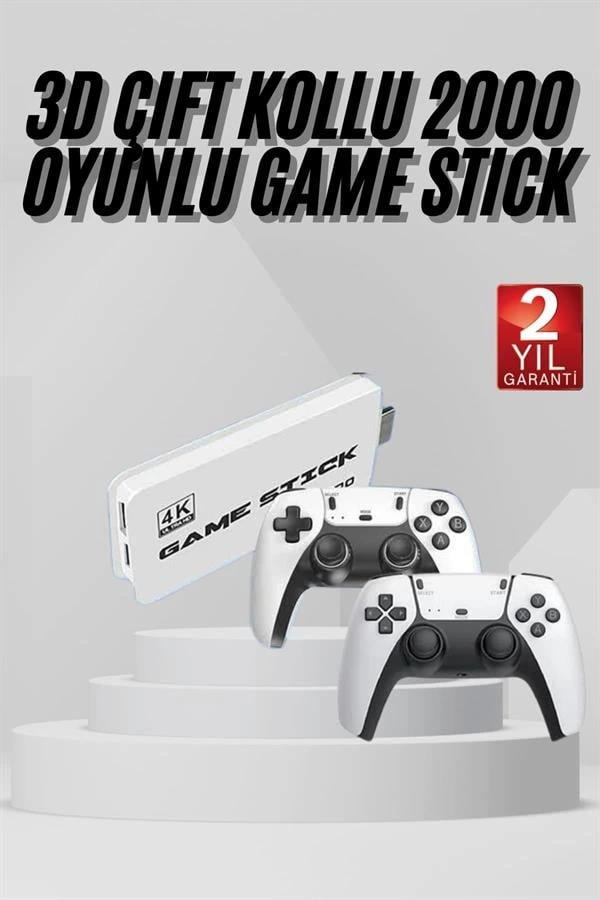 3d 4k 2000 Oyunlu Game Stick Oyun Konsolu Cift Konsol 243887997 Sw600sh900 3D 4K 2000 Oyunlu Game Stick Oyun Konsolu Çift Konsol najmaddin.com 3D 4K 2000 Oyunlu Game Stick Oyun Konsolu Çift Konsol