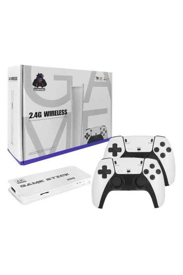 3d 4k 2000 Oyunlu Game Stick Oyun Konsolu Cift Konsol 369172961 Sw600sh900 3D 4K 2000 Oyunlu Game Stick Oyun Konsolu Çift Konsol najmaddin.com 3D 4K 2000 Oyunlu Game Stick Oyun Konsolu Çift Konsol - Görsel 3