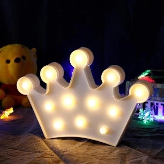 3d Dekoratif Pilli Kralice Taci Model Led Masa Ve Gece Lambasi 192511515 Sw550sh550 3D Dekoratif Pilli Kraliçe Tacı Model Led Masa ve Gece Lambası najmaddin.com 3D Dekoratif Pilli Kraliçe Tacı Model Led Masa ve Gece Lambası