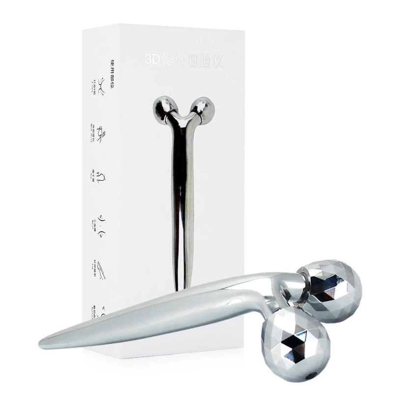 3d Masaj Aleti Yuz Icin Kucuk Boy Dmp 230926113 Sw800sh800 700x700 3d Masaj Aleti Yüz İçin Küçük Boy Dmp najmaddin.com 3d Masaj Aleti Yüz İçin Küçük Boy Dmp