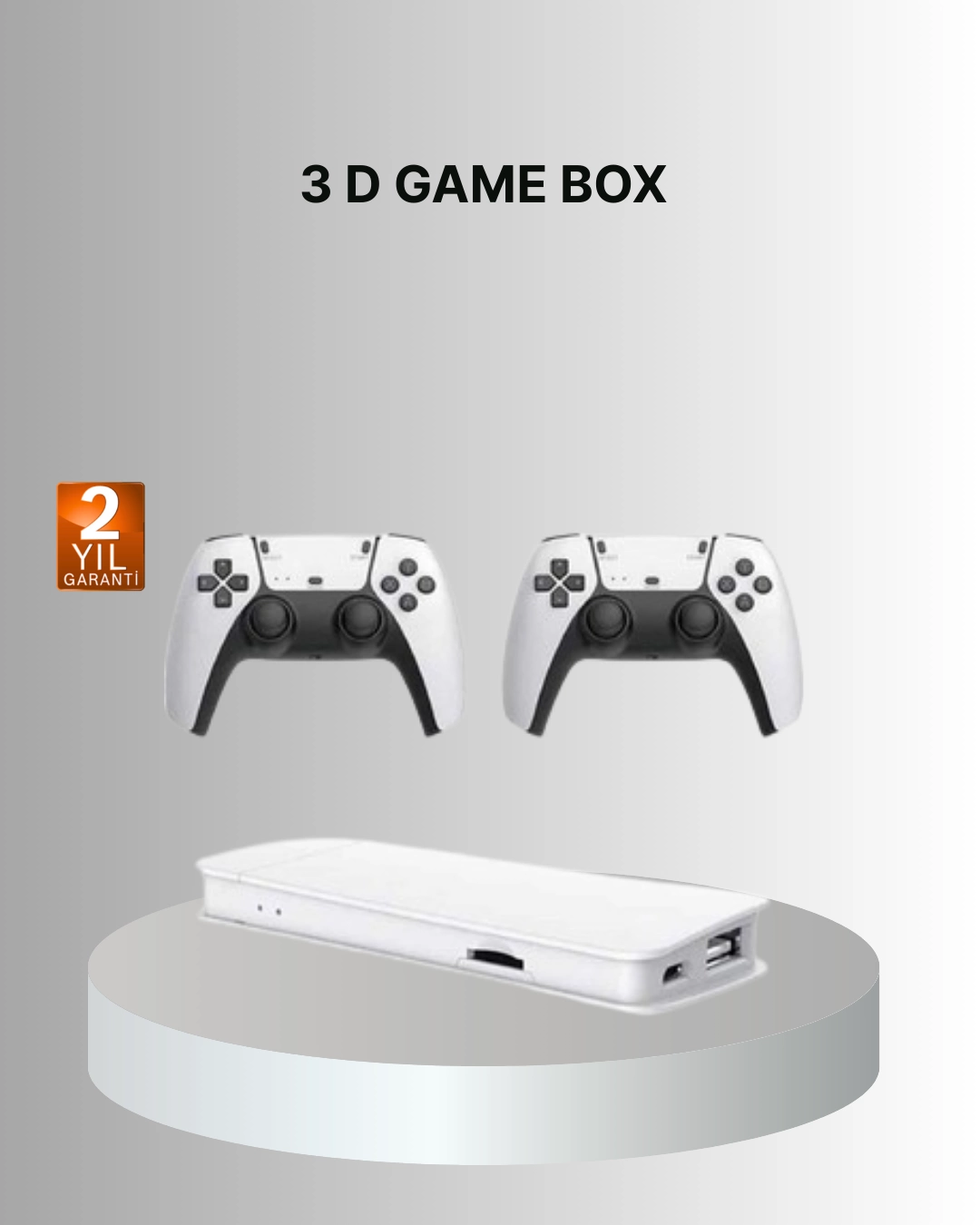 3d Ve 4k Goruntu Kaliteli Cok Oyunculu Retro Oyun Konsolu 151031281 Sw1080sh1350 700x875 3D ve 4K Görüntü Kaliteli Çok Oyunculu Retro Oyun Konsolu najmaddin.com 3D ve 4K Görüntü Kaliteli Çok Oyunculu Retro Oyun Konsolu