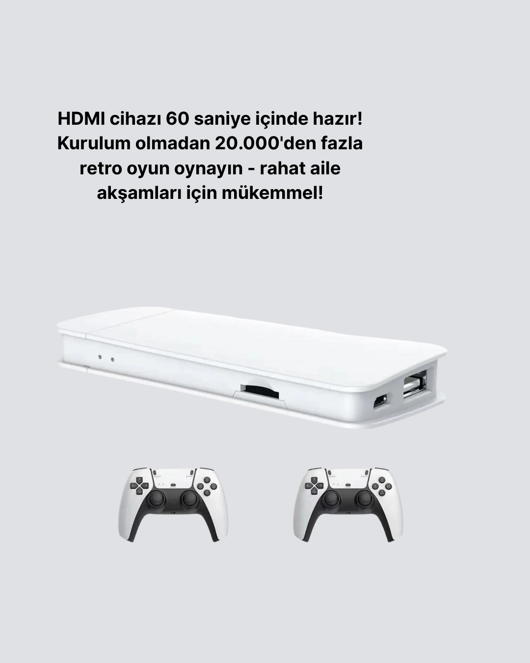 3d Ve 4k Goruntu Kaliteli Cok Oyunculu Retro Oyun Konsolu 220643685 Sw1080sh1350 700x875 3D ve 4K Görüntü Kaliteli Çok Oyunculu Retro Oyun Konsolu najmaddin.com 3D ve 4K Görüntü Kaliteli Çok Oyunculu Retro Oyun Konsolu