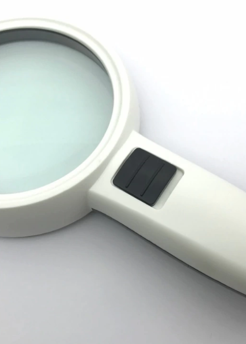 3ledli 30x110mm & Takı