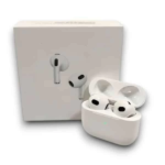 3.NESİL AİRPODS KULAKLIK