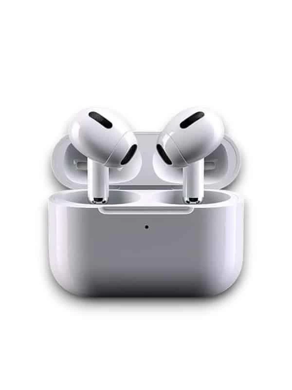 3nesil Airpods Kulaklik 280011483 Sw600sh800 3.NESİL AİRPODS KULAKLIK najmaddin.com 3.NESİL AİRPODS KULAKLIK