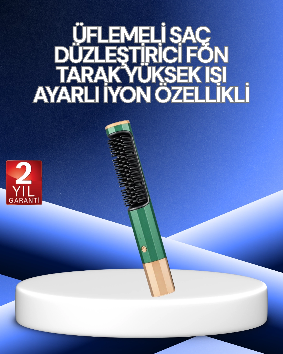 3u 1 Arada Sac Sekillendirme Seti Kurutma Duzlestirme Tarama 124676014 Sw1080sh1350 700x875 3’ü 1 Arada Saç Şekillendirme Seti – Kurutma, Düzleştirme, Tarama najmaddin.com 3’ü 1 Arada Saç Şekillendirme Seti – Kurutma