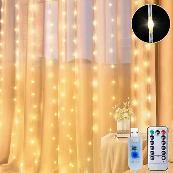 3x3 Kumandali Perde Led 173157975 Sw600sh600 3x3 Kumandalı Perde Led najmaddin.com 3x3 Kumandalı Perde Led